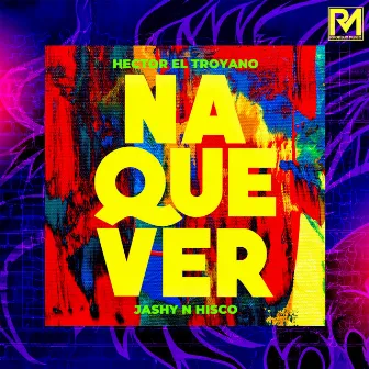 Na Que Ver by Jashy