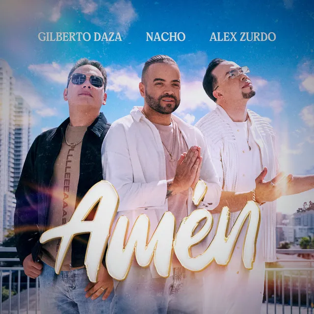 Amén