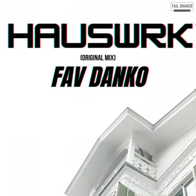 HAUSWRK