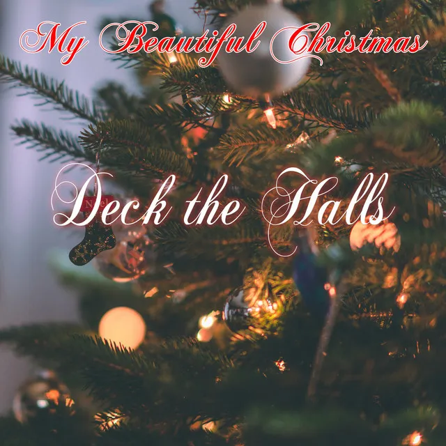 Deck the halls