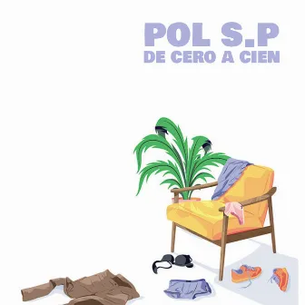 DE CERO A CIEN by Pol S.p