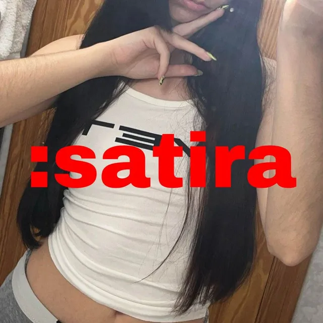 :satira