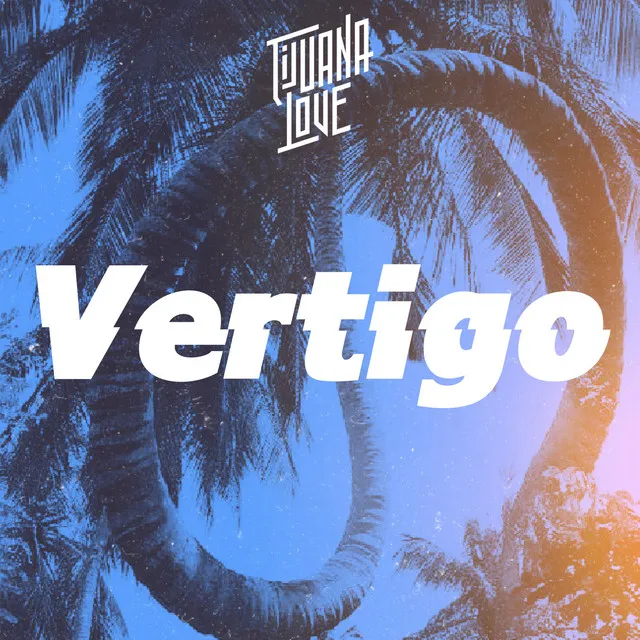 Vertigo