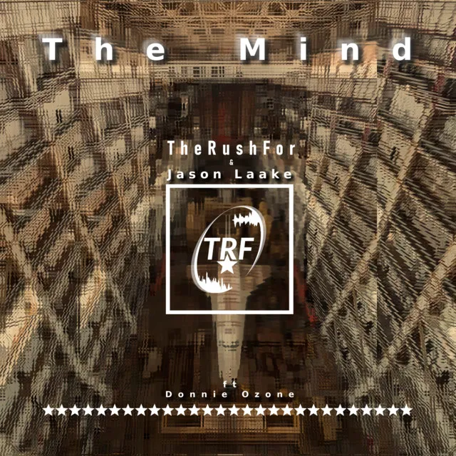 The Mind