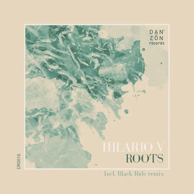 Roots - Original