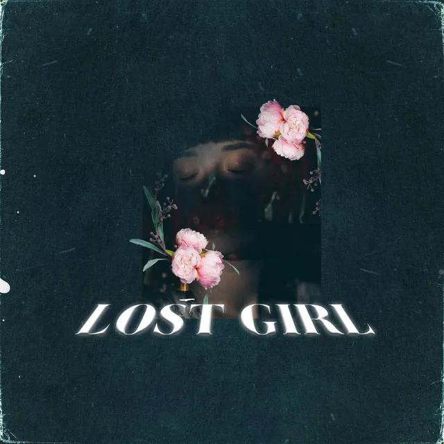 Lost Girl (Demos)