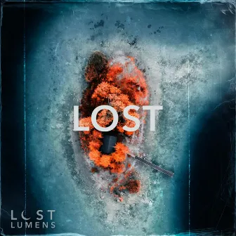 Lost by Lost Lumens