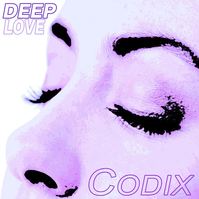 Deep Love