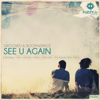 See U Again by Room4space