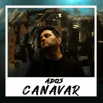 Canavar by Ados