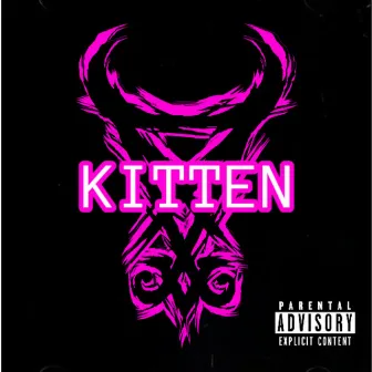 KITTEN by Shunned