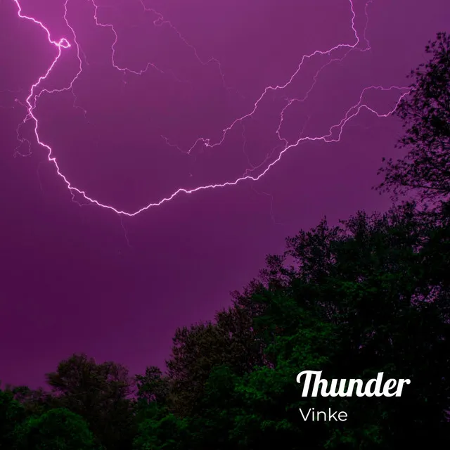 Thunder