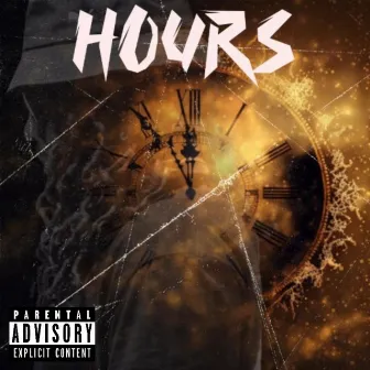 Hours by OMM King