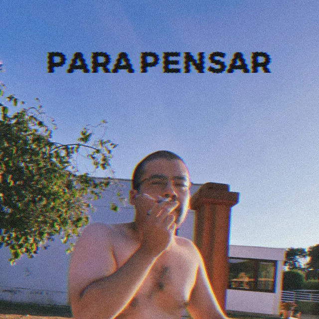 Para Pensar