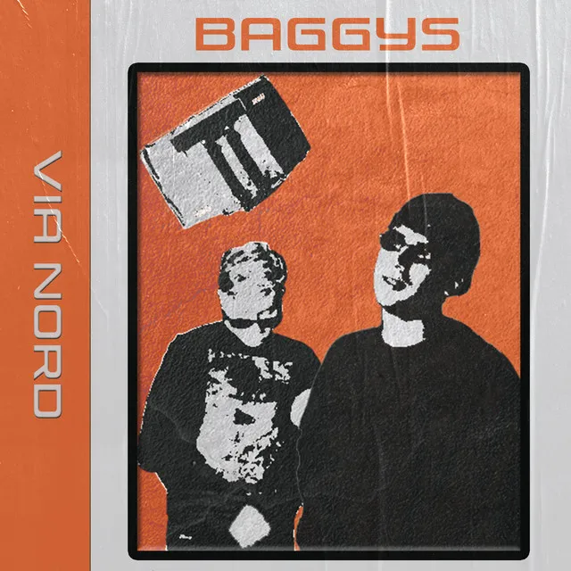 BAGGYS