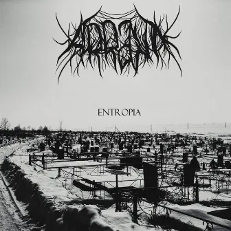 Entropia by Arrant