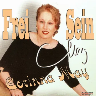 Frei sein by Corinna May