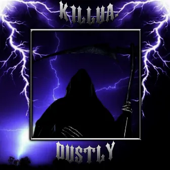 Dustly by k1llua.