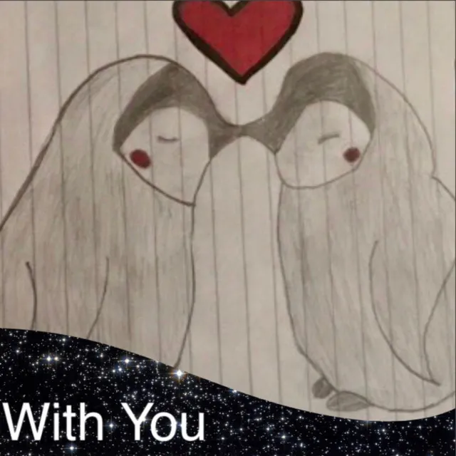 With You