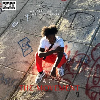 The Movement by Ace