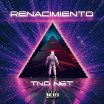 RENACIMIENTO by TNO Net