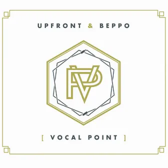 Vocal Point by beppo