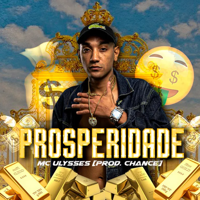 Prosperidade