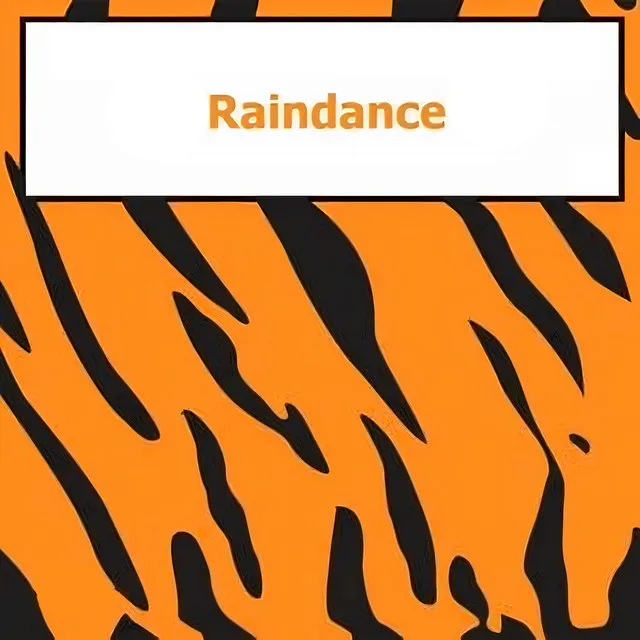 Raindance