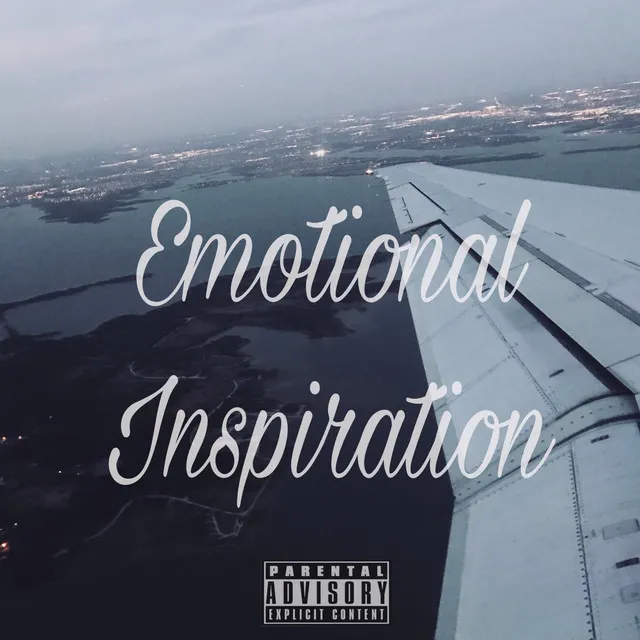 Emotional Inspiration