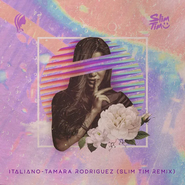 Italiano - Slim Tim Remix