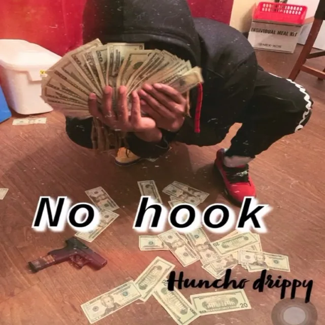 No Hook