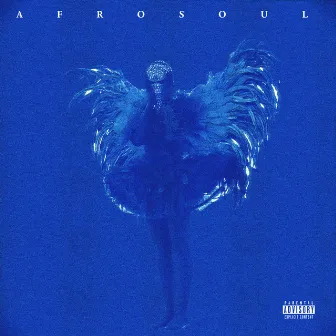 AFROSOUL (Deluxe) by WurlD