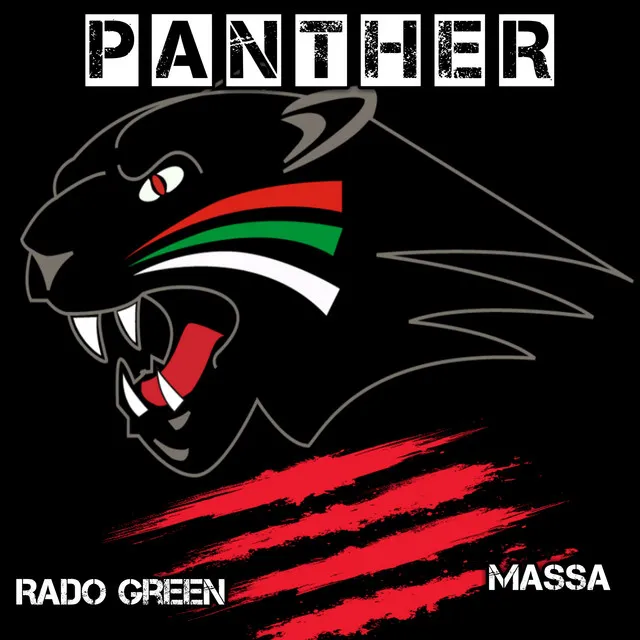 Panther