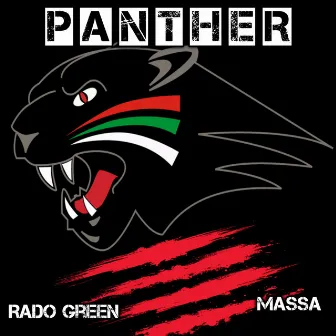 Panther by Massa