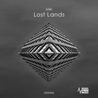 Lost Lands by Mëi