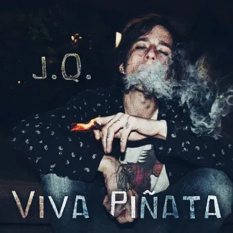 Viva Piñata by J.Q.