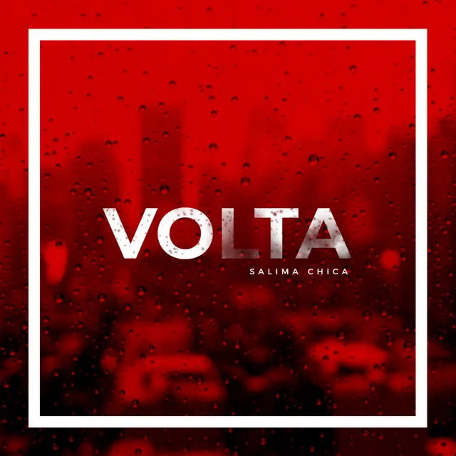 Volta