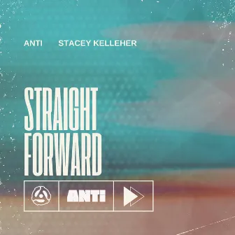 Straightforward by ANTi