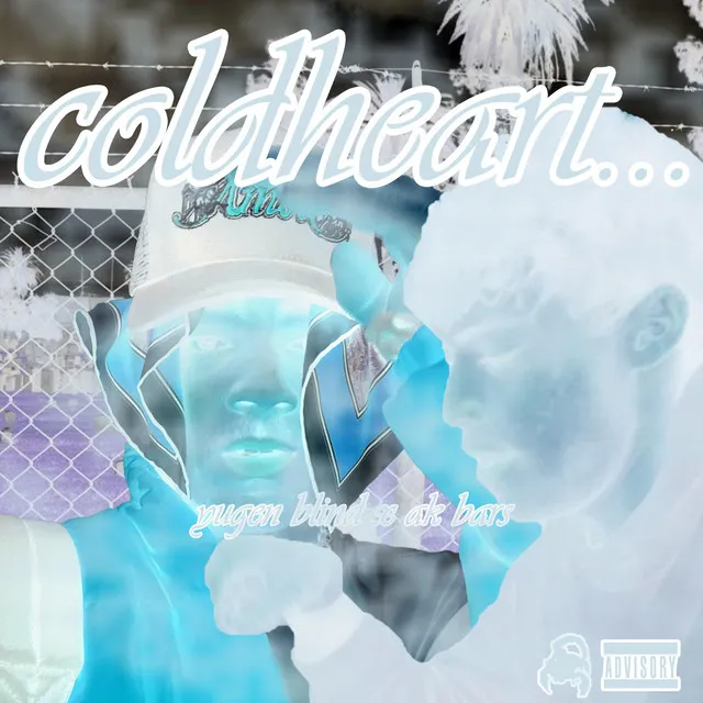 ColdHeart