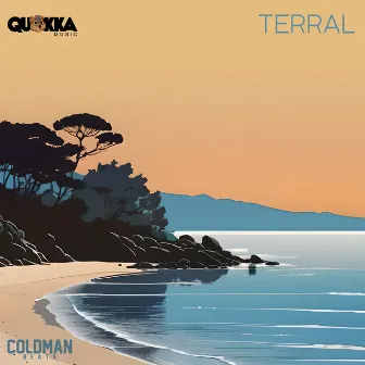 Terral by Quokka Music