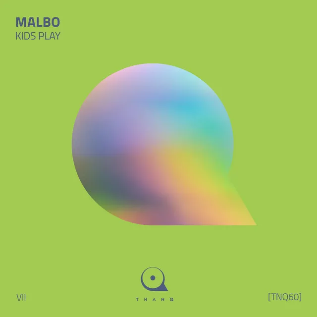 MALBO