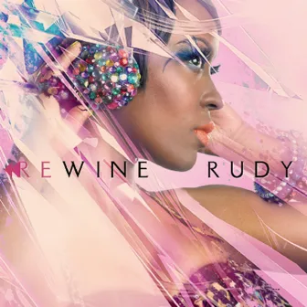 Rewine by Rudy