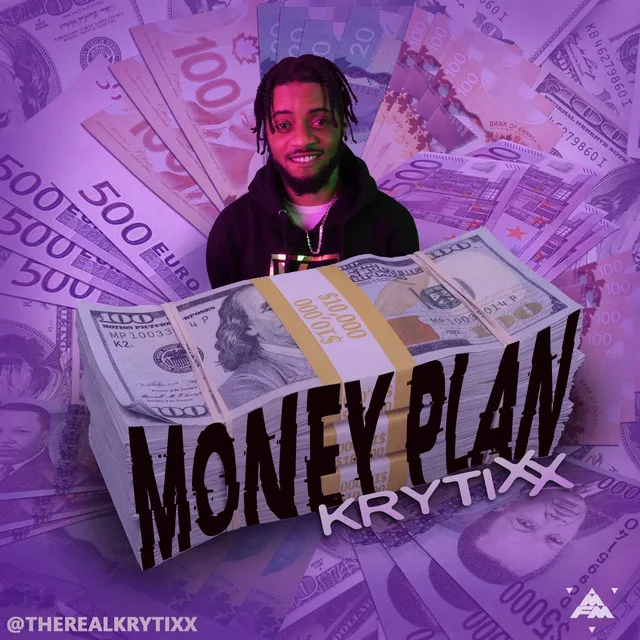 krytixx money plan