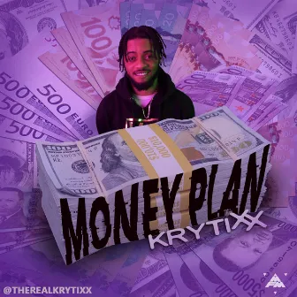 krytixx money plan by Krytixx