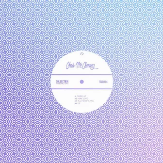 Soulection White Label - Chris McClenney by McClenney