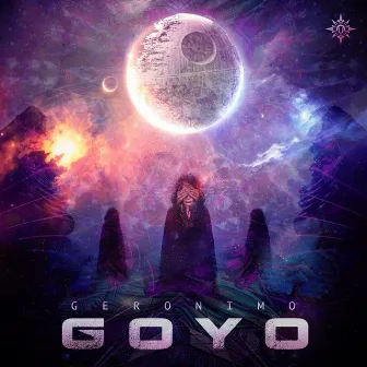 Goyo by Geronimo