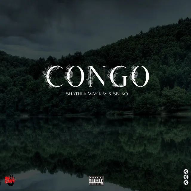 CONGO