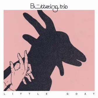 Little Goat by Buttering Trio