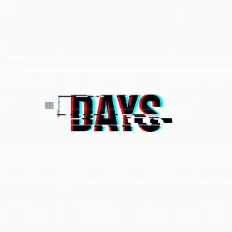 DAYS by Taishin