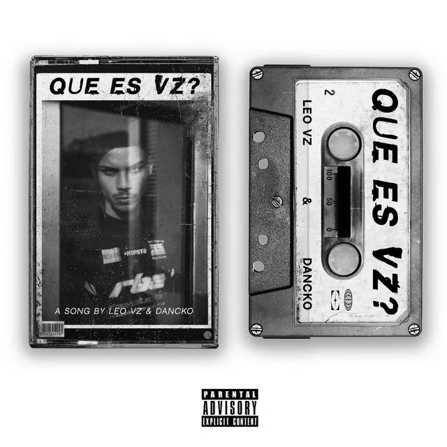 Que es VZ?